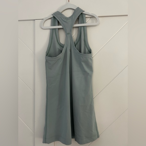 Lululemon Tank Top - Picture 2 of 7